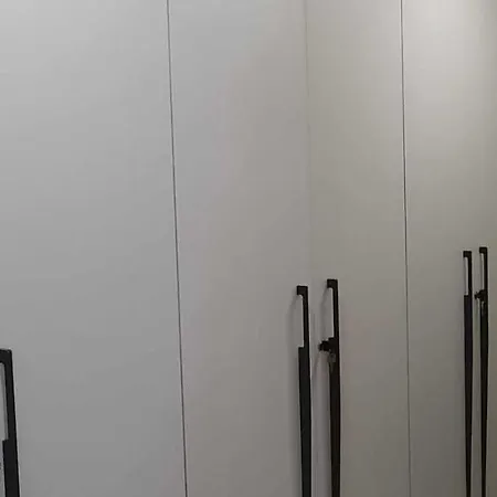 Natura Centrico Ascensor Cocina Wifi Apartment
